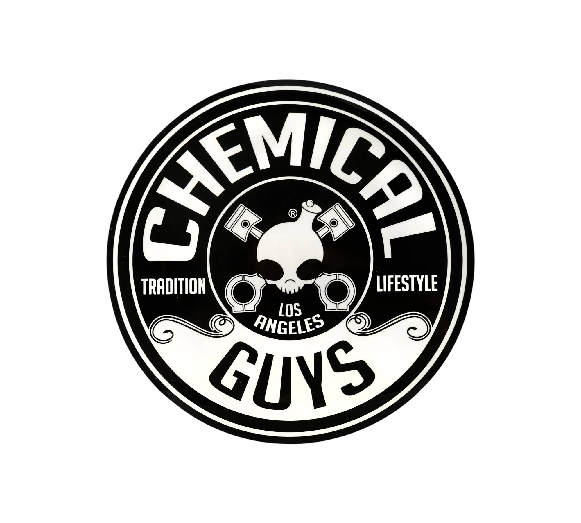 Chemical Guys