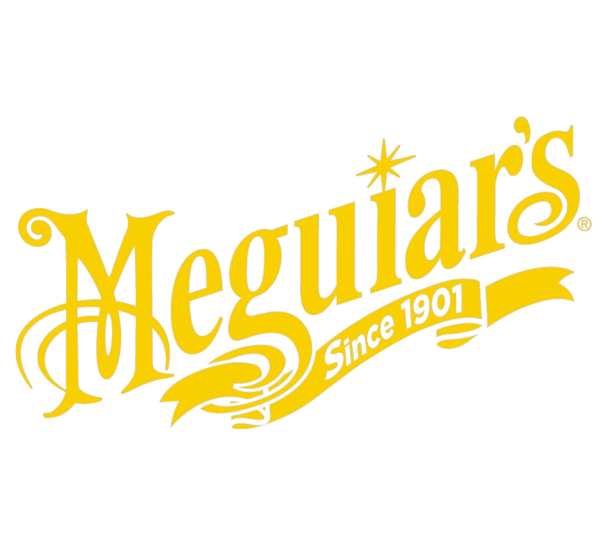 Meguiars