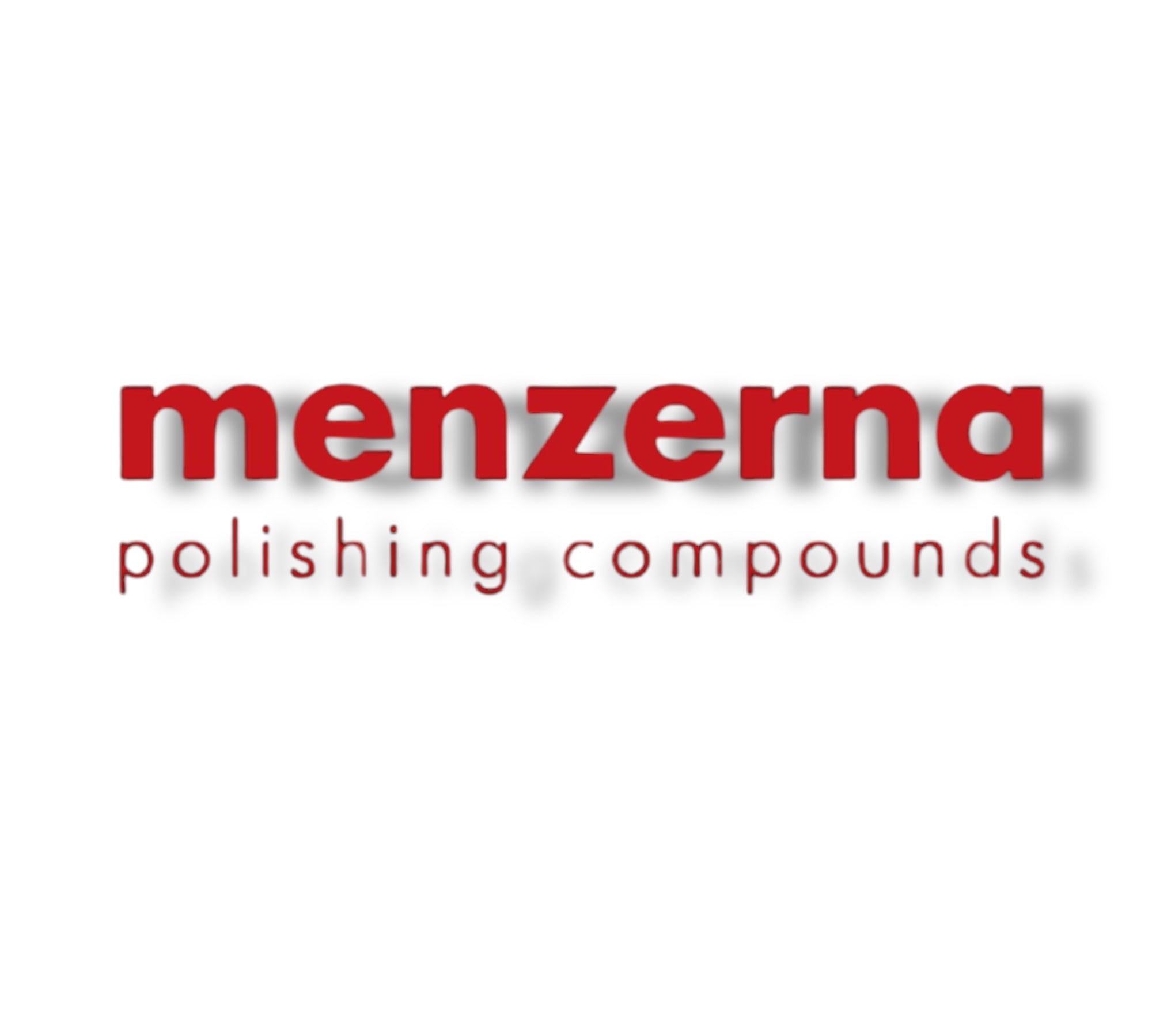 Menzerna