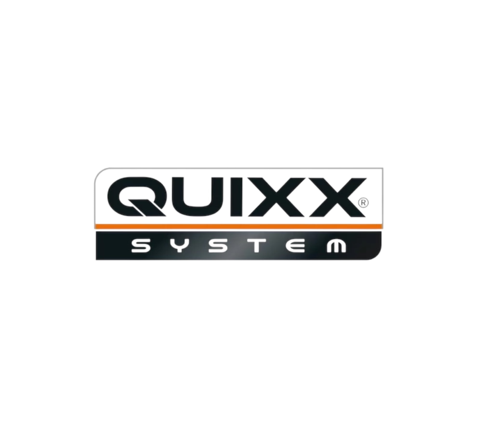 Quixx