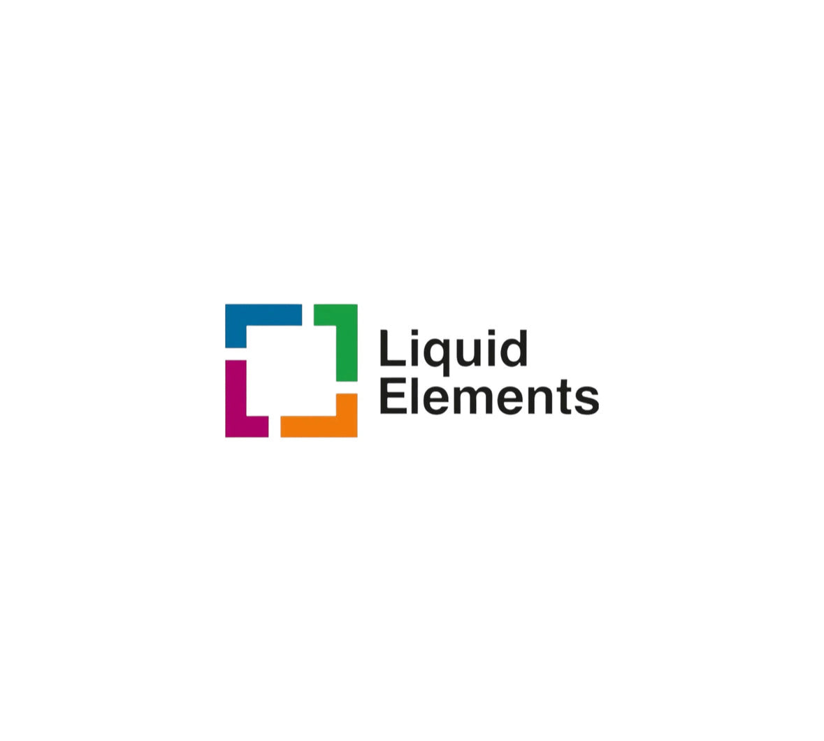 Liquid Elements