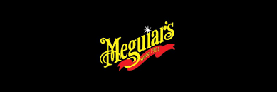 Meguiars