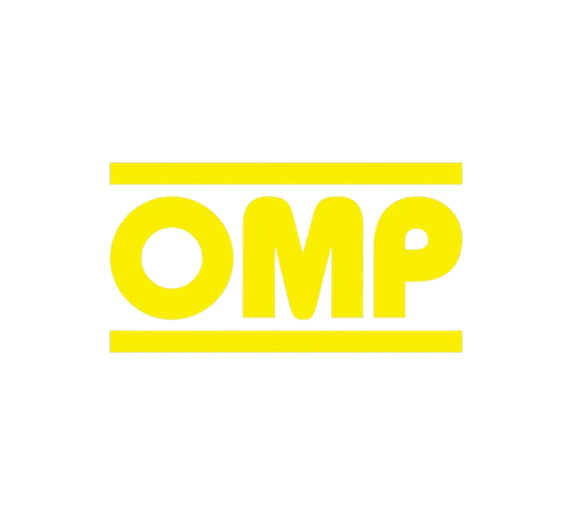 OMP