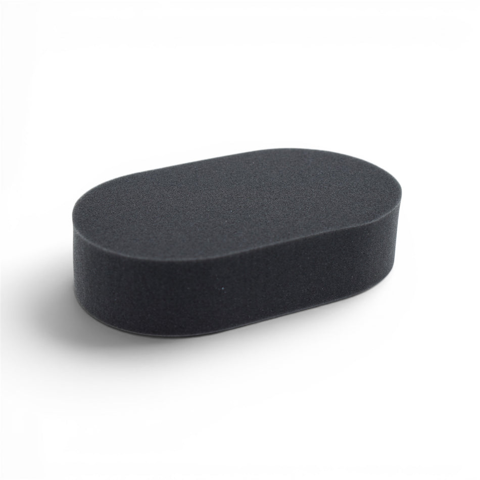 Liquid Elements Handpolierschwamm Sponge