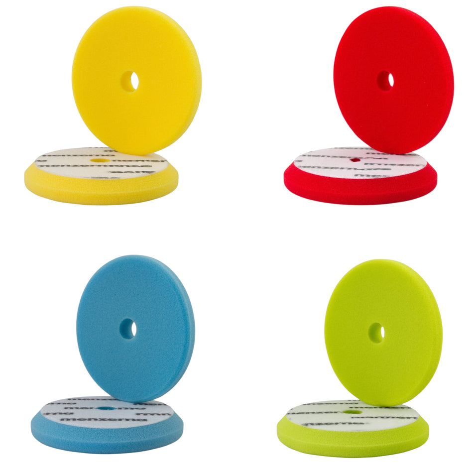 Menzerna Polierschwamm 130/150mm