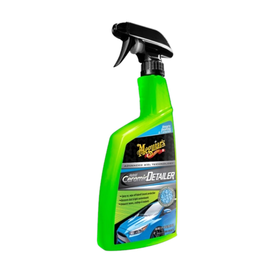 Meguiar's Ceramic Detailer 768ml