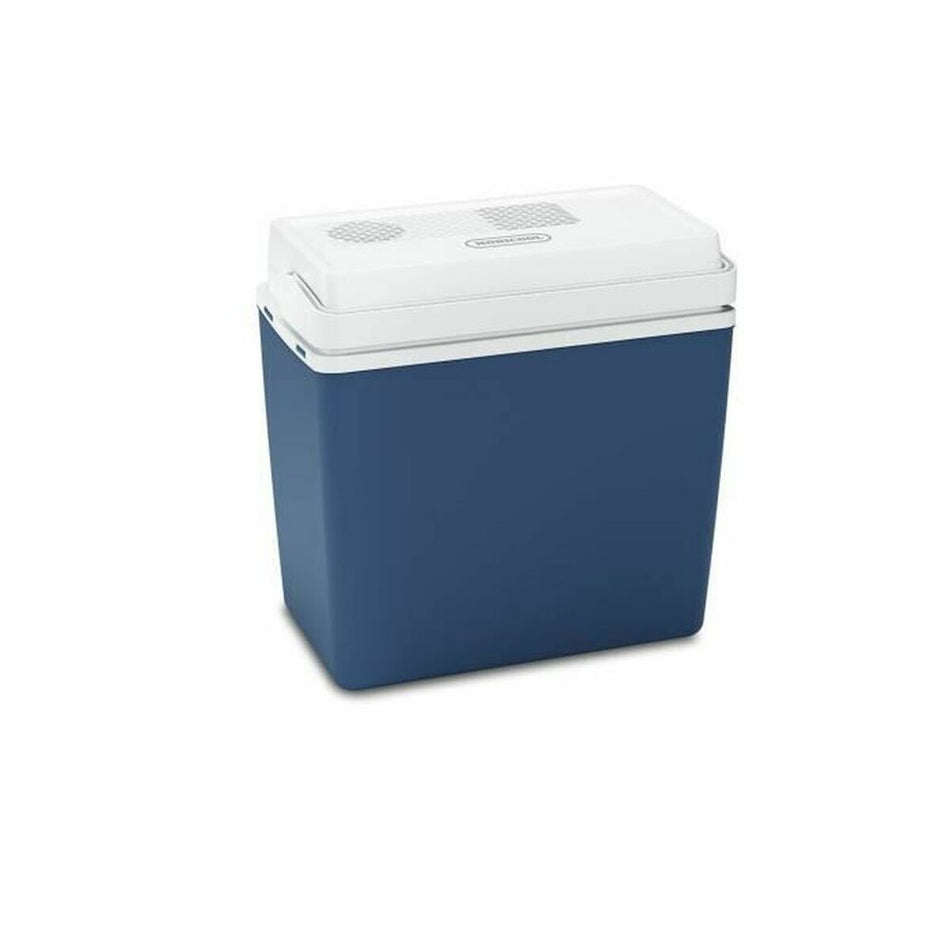 Glacière Électrique Mobicool MM24 DC Bleu 20 L (1 Unités)