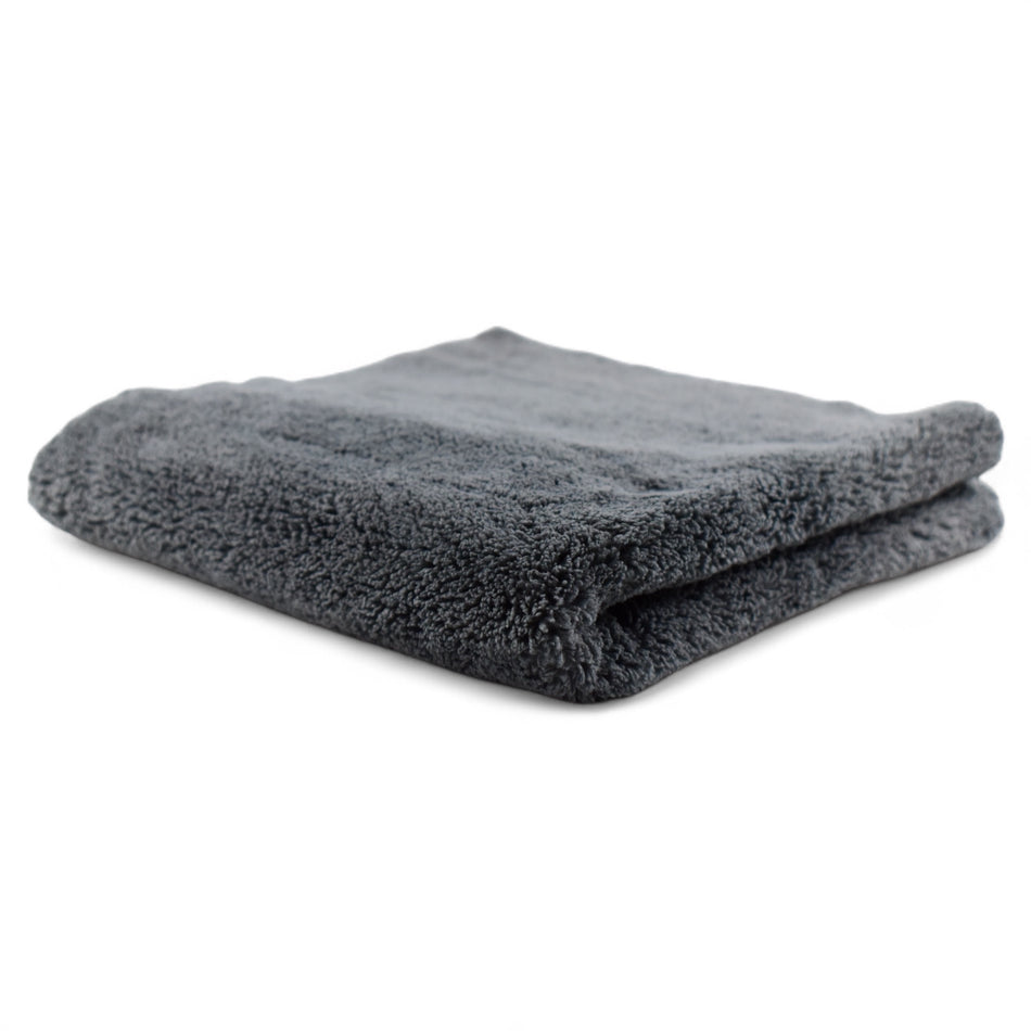 Mikrofasertuch Superflausch 40x40cm 550 GSM