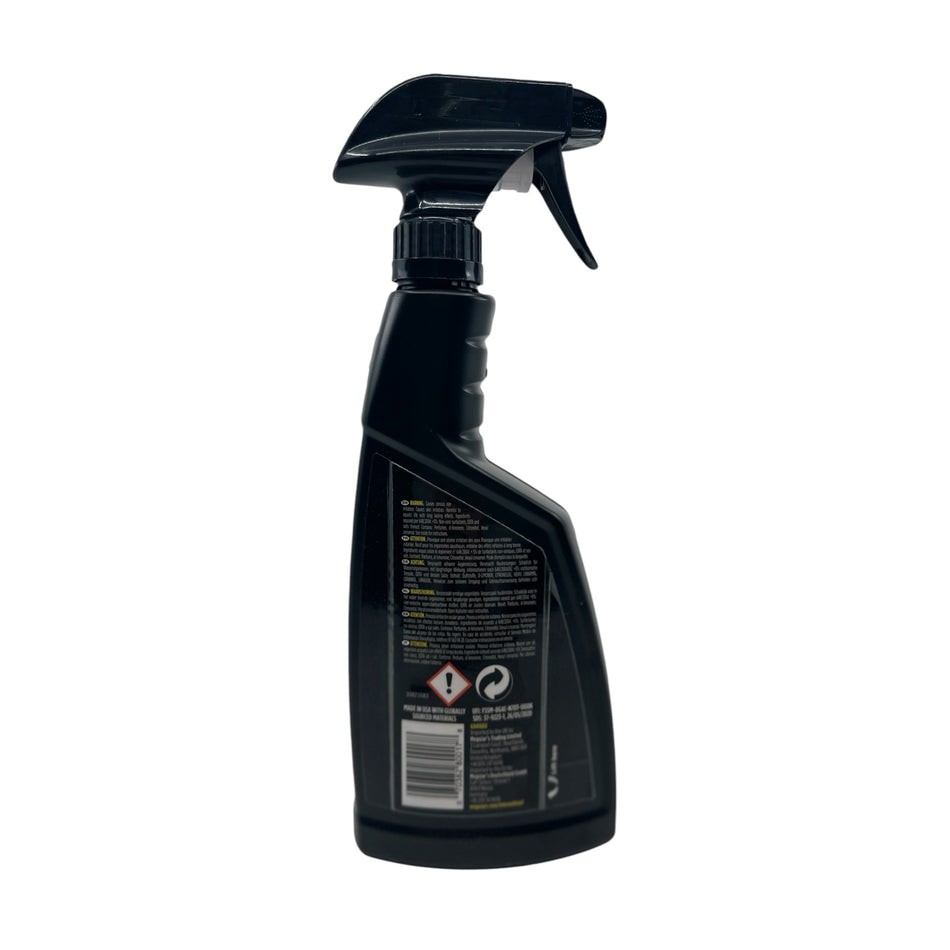 Meguiar's Carpet & Interior Cleaner 473ml