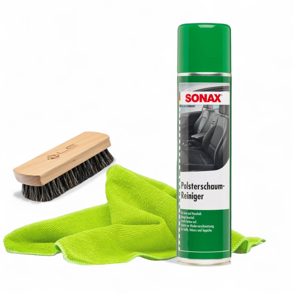 Sonax Polster Schaumreiniger 400 ml