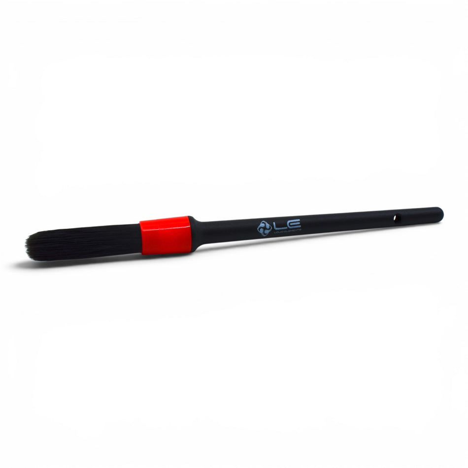 Liquid Elements Detailing Brush Pinsel