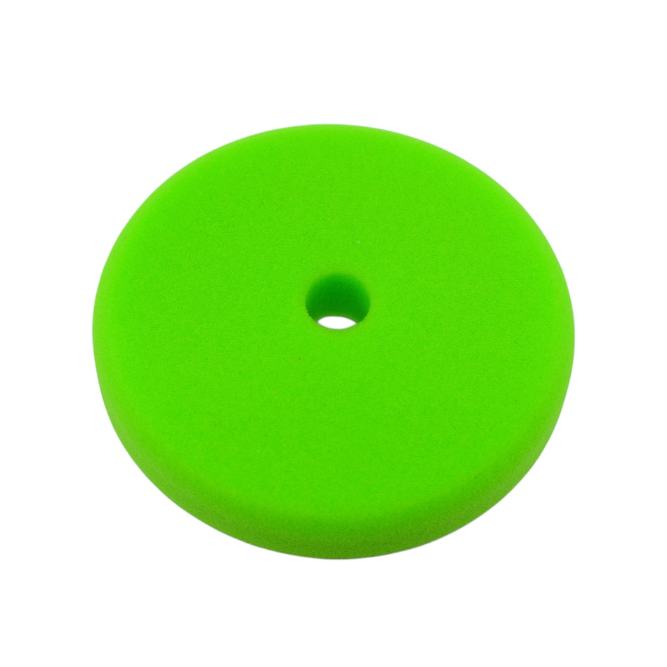 Menzerna Power Protect Ultra 2 In 1 Set