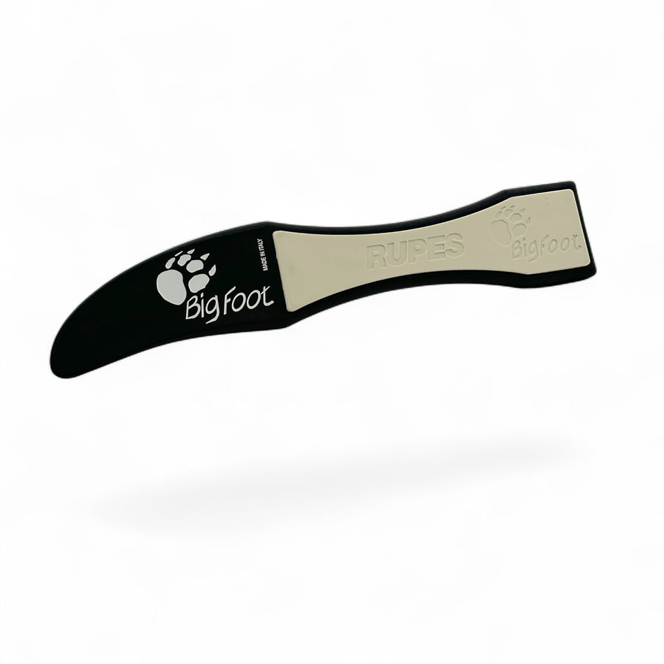 Rupes BigFoot Claw Pad Tool Schwammreiniger