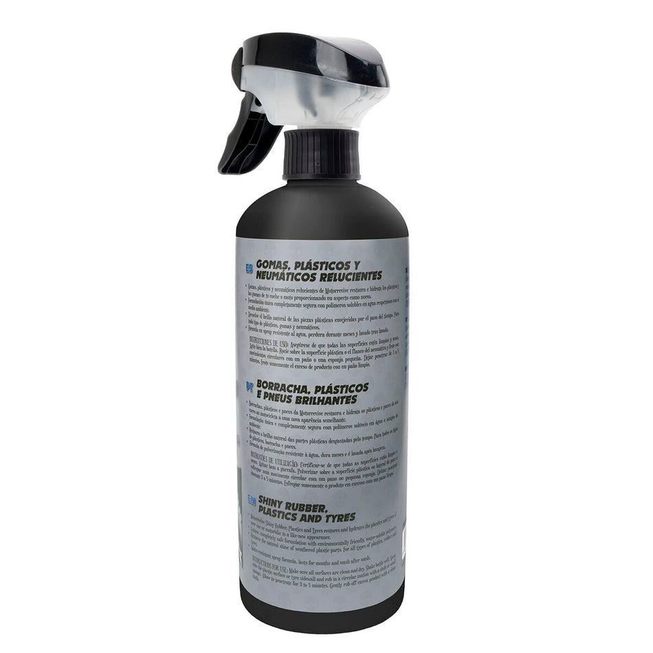 Motorrevive Radreiniger MRV0008 500 ml