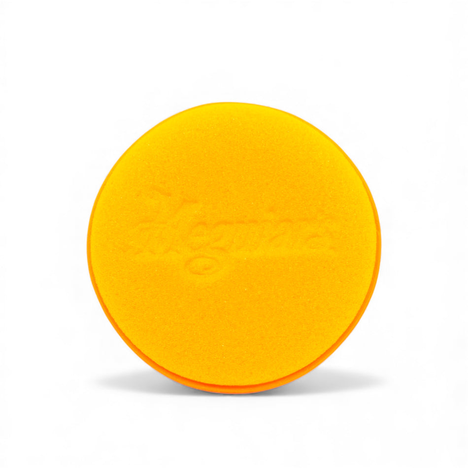 Meguiar's Hybrid Ceramic Pre-wax Prep 473 ml