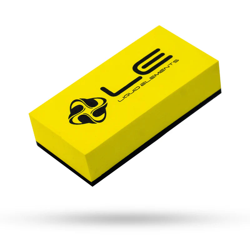 Liquid Elements Applikator Block