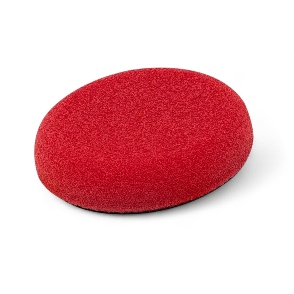 Liquid Elements Pad Man V2 75mm/125mm