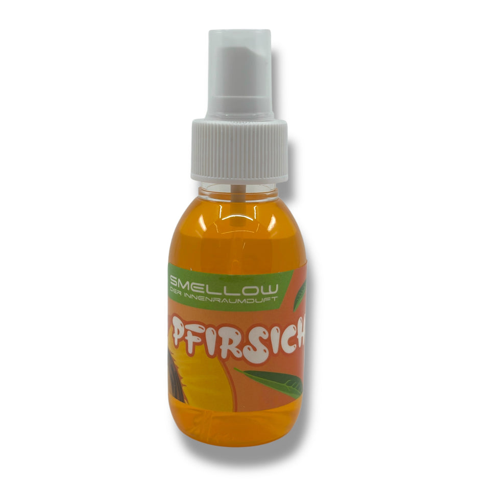 Liquid Elements Smellow Innenraumduft 100ml
