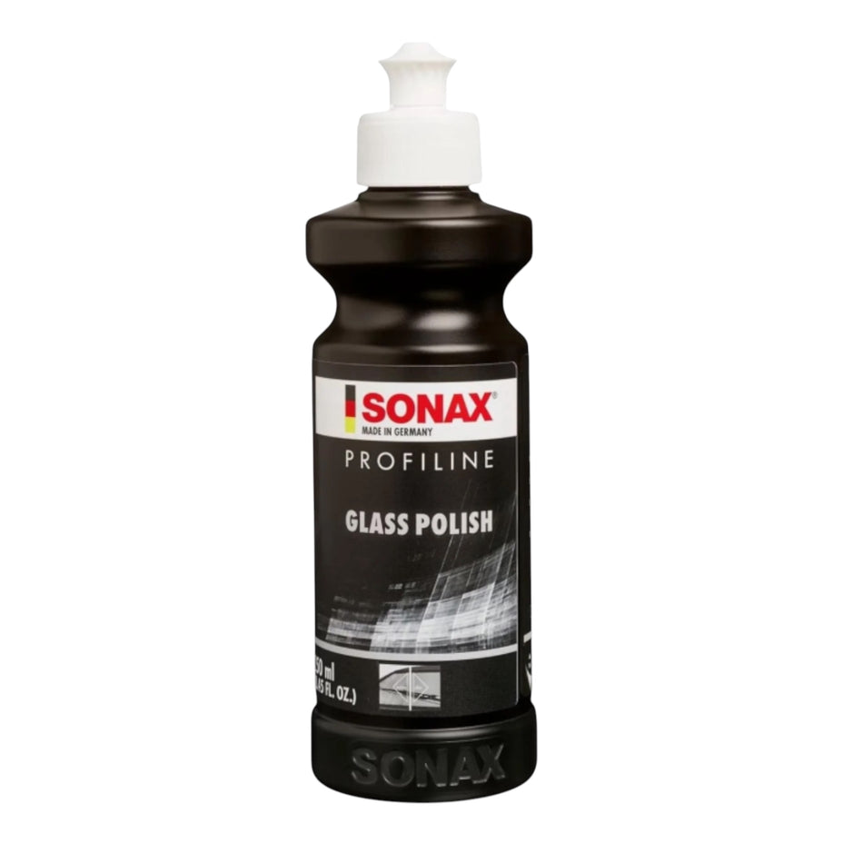 SONAX PROFILINE Vernis à Verre 250ml