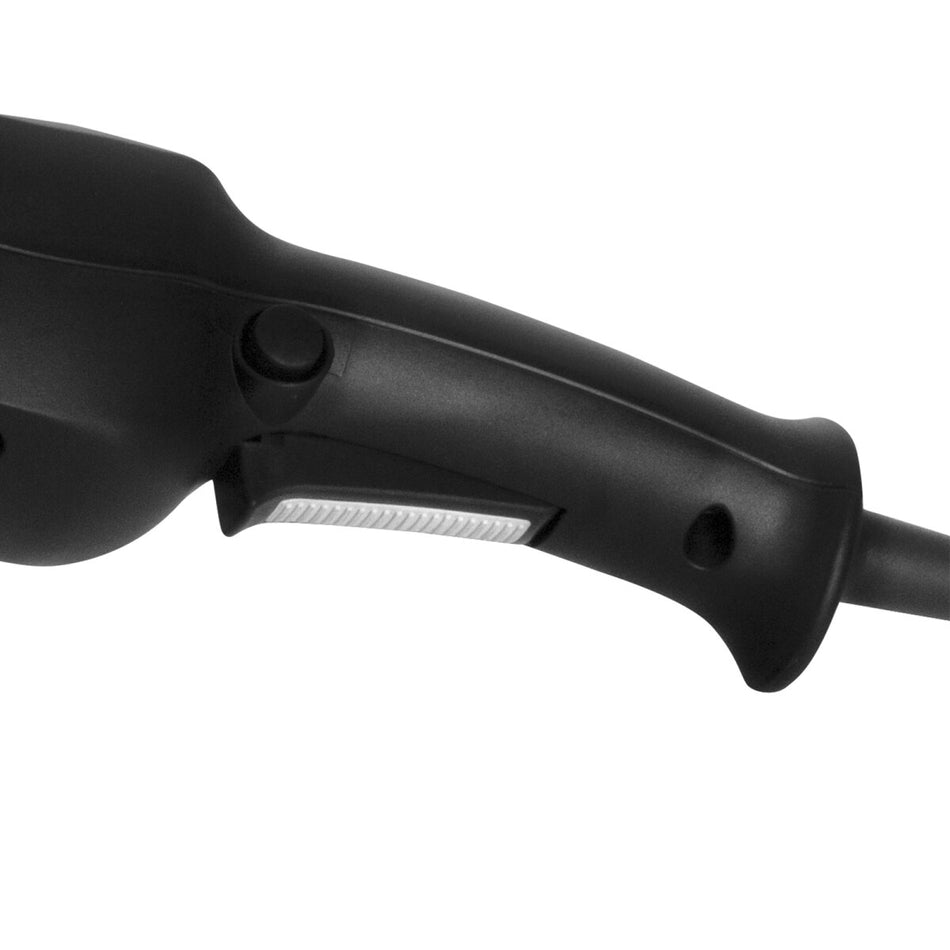 Rupes BigFoot LHR15ES Exzenter Poliermaschine 15mm Hub