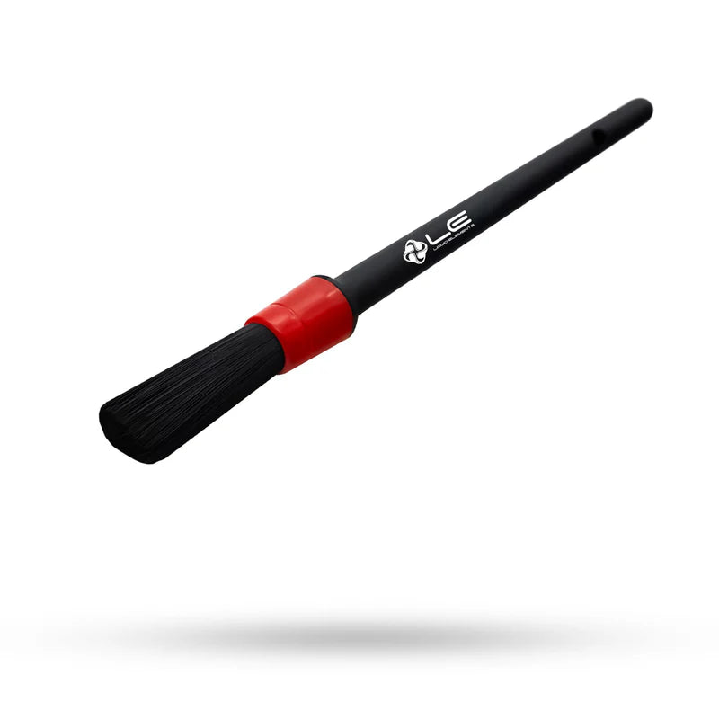 Liquid Elements Detailing Brush Pinsel Set