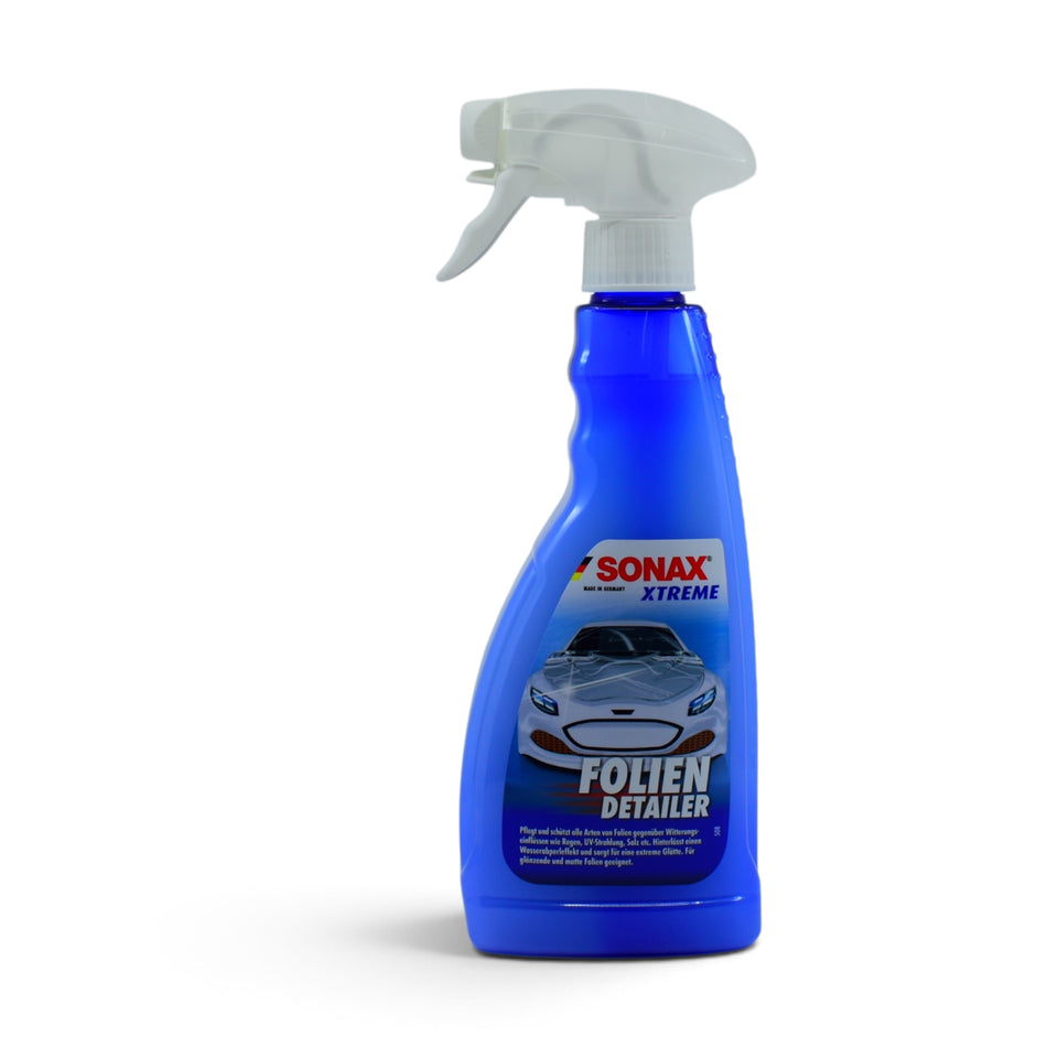 SONAX XTREME FolienDetailer 500ml