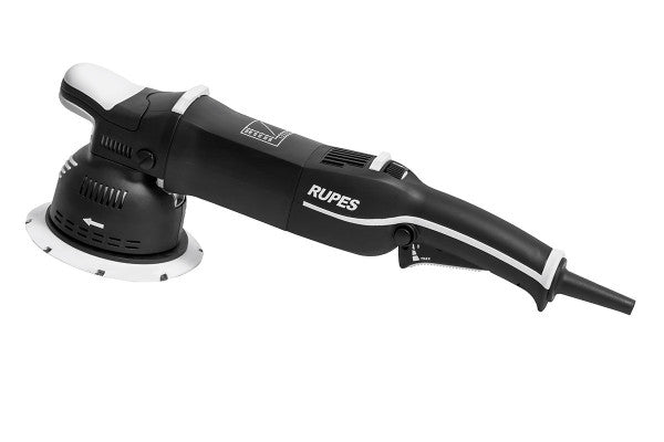 Rupes BigFoot Mille Exzenter Polierer LK900E