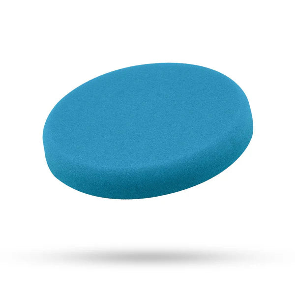 Liquid Elements Polierpad Pad Man V2 125mm