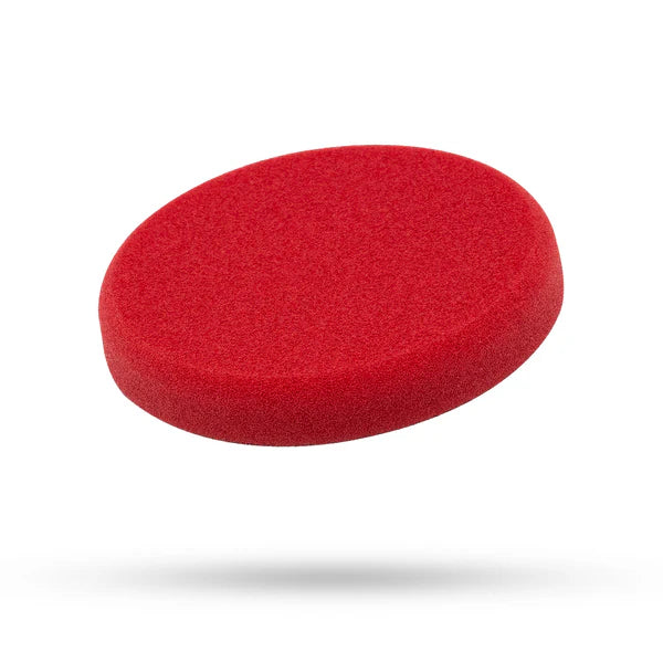 Liquid Elements Polierpad Pad Man V2 125mm