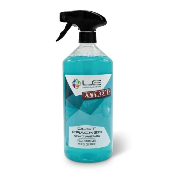 DUST CRACKER EXTREME - RIM CLEANER 1L