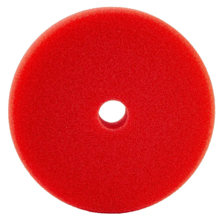 Polierpad-GL 75mm/140mm/160mm