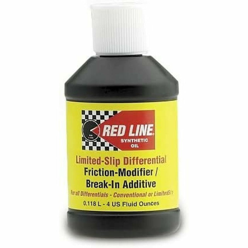 Motoröl-Additiv Redline REDL80301 (118 ML)