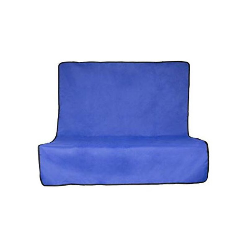 Schutzkörper PS1112 147 x 120 cm Blau