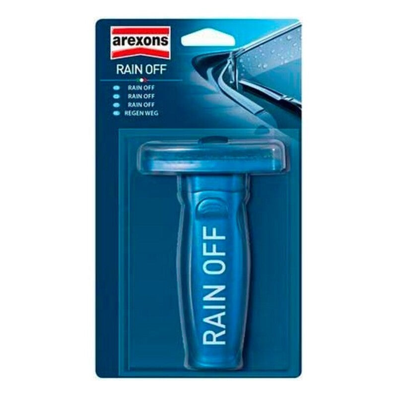 Scheibenwischer Arexons RAIN OFF 100 ml